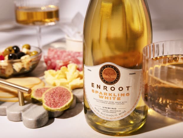 Enroot Product Collection